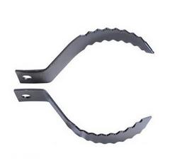 4 in. Cutter Blade