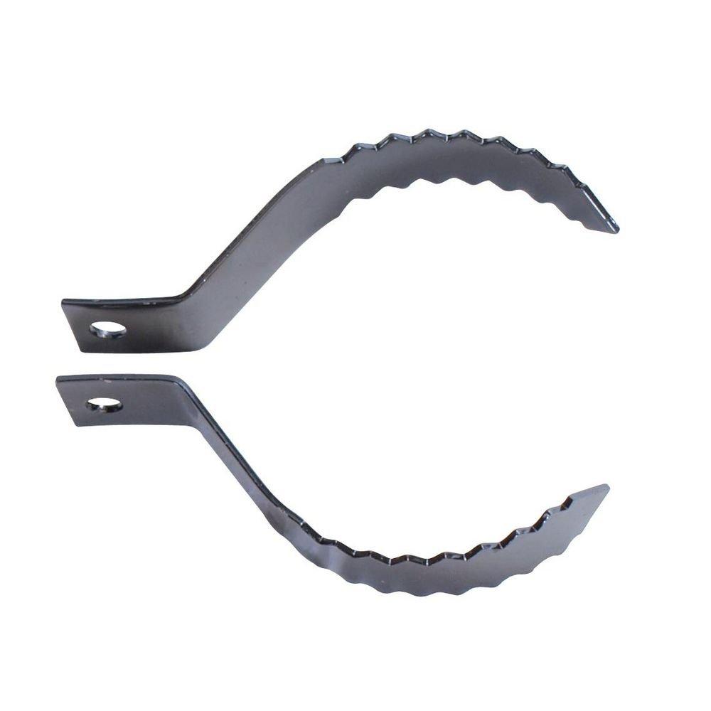 General Pipe Cleaners Cutter Blade 