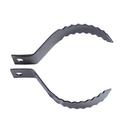 General Pipe Cleaners Cutter Blade 