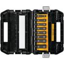 DEWALT 3/8 in. Driver Socket Set 