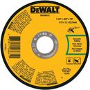DEWALT Cut-Off Wheel 