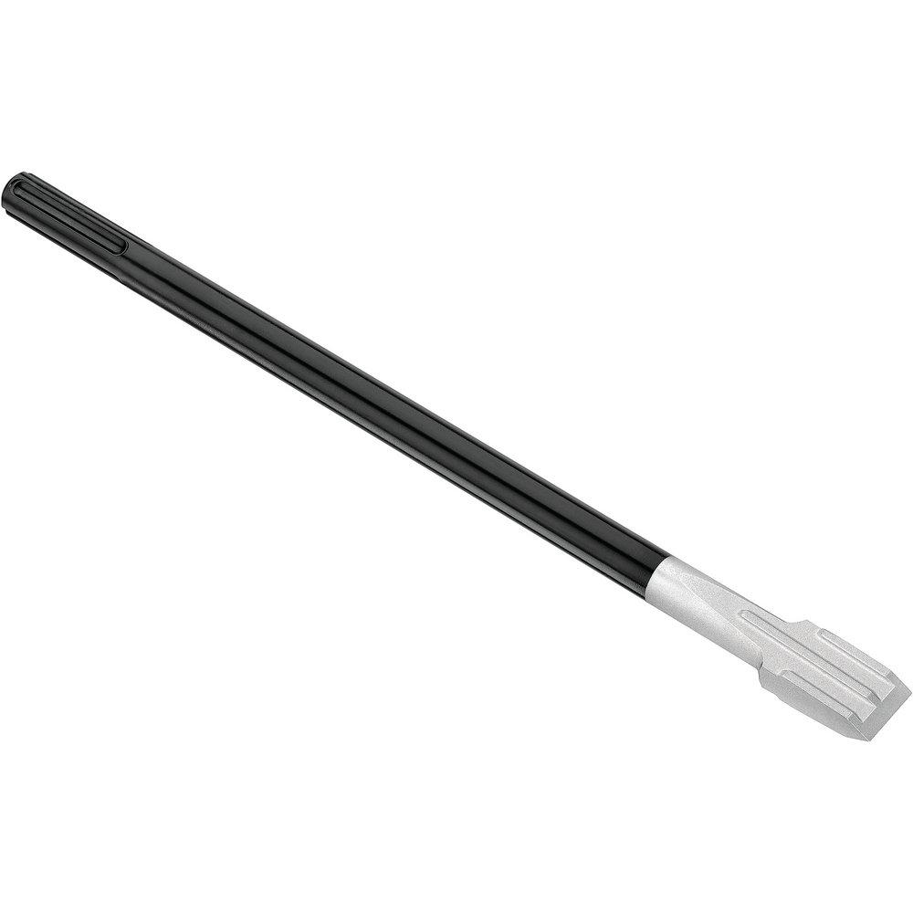 DEWALT 1 in. Cold Chisel 