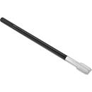 DEWALT 1 in. Cold Chisel 