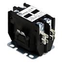 Resideo 3-31/100 in. 24V 1-Pole Contactor 