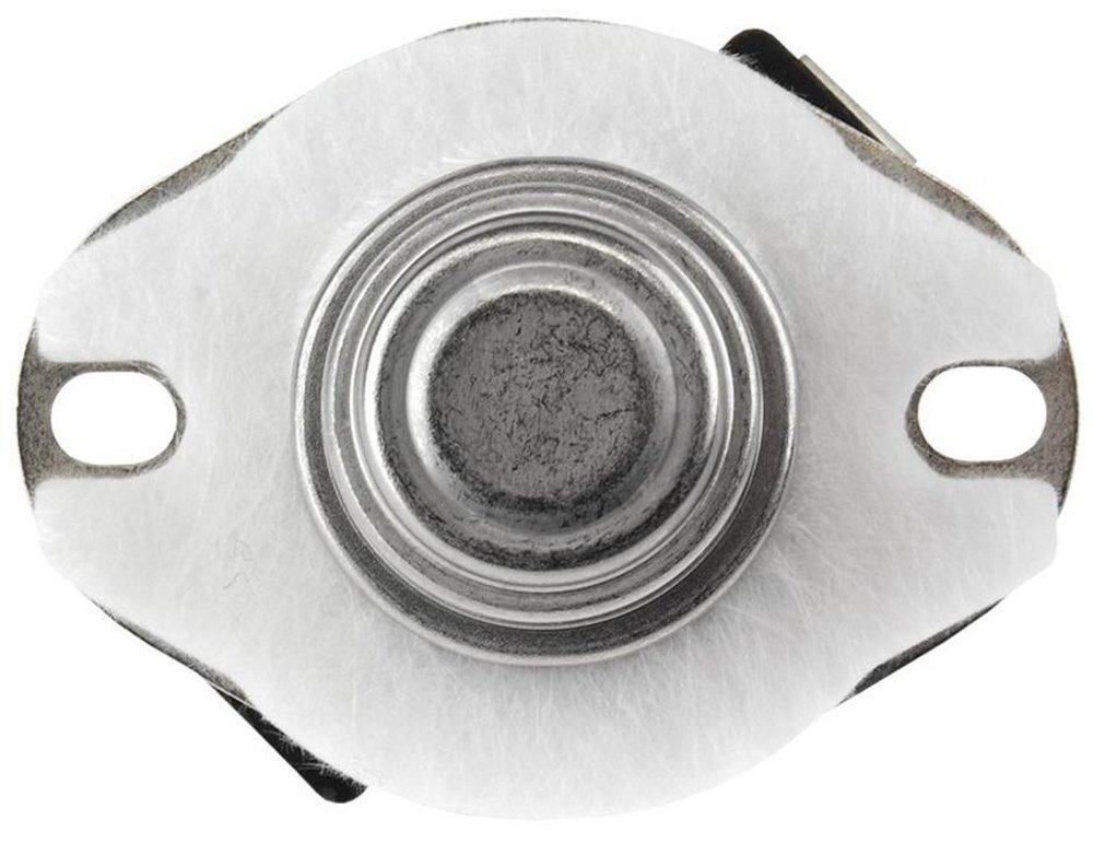 Rheem Limit Control Switch 