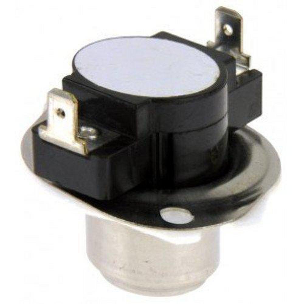 Rheem Blue Main Auto Reset Limit Switch 