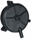 Rheem Pressure Switch Assembly for Rheem R92PA Gas Furnace