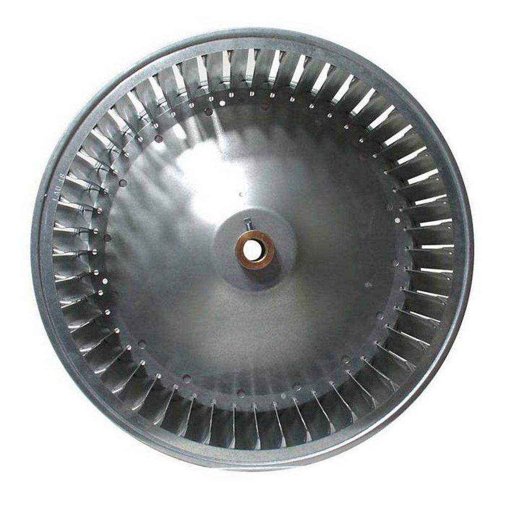 Rheem 14-7/10 in. Blower Wheel 