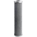 4-1/8 in. Point of Use Filter Repair Cartridge