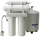 American Plumber Reverse Osmosis System 
