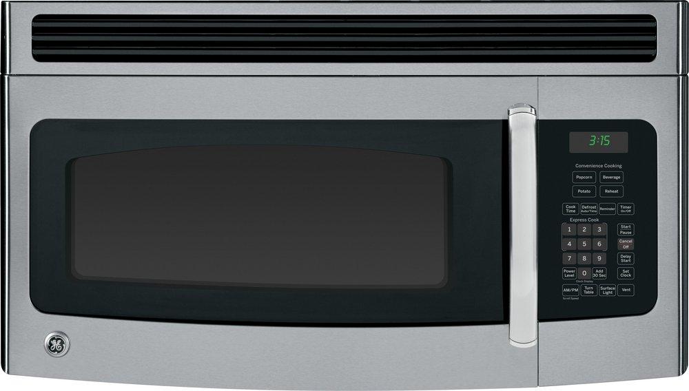Ge jnm3151rf1ss sales
