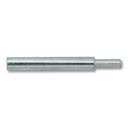 1/2 in. Steel Drop-in Anchor Setting Tool