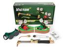 Torch Kit for Victor Turbo Torch Medalist G250 Series Regulator
