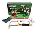 Torch Kit for Victor Turbo Torch Medalist G350 Series Heavy Duty Welding and Cutting Torch Kit