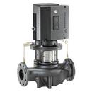*CVR* Lead Law Compliant TPE40-240/2 U-G-Z-BUBE 3X2