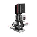 Grundfos Lead Law Compliant CRE-PLUS CRE10-04 3HP PUMP 