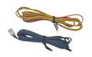 Dry Contact Wire Kit