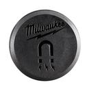 Milwaukee&reg; Black Accessory Magnet 