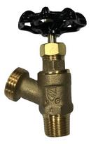 PROFLO&reg; FNPT x NHT Boiler Drain Valve 