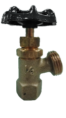 PROFLO&reg; FIPS x GHT Boiler Drain Valve 