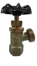 PROFLO® FPT x GHT Boiler Drain Valve 