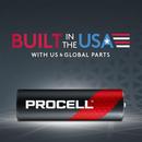 Duracell 1.5V AA Alkaline Battery 
