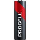 Duracell Red 1.5V AA Alkaline Battery 