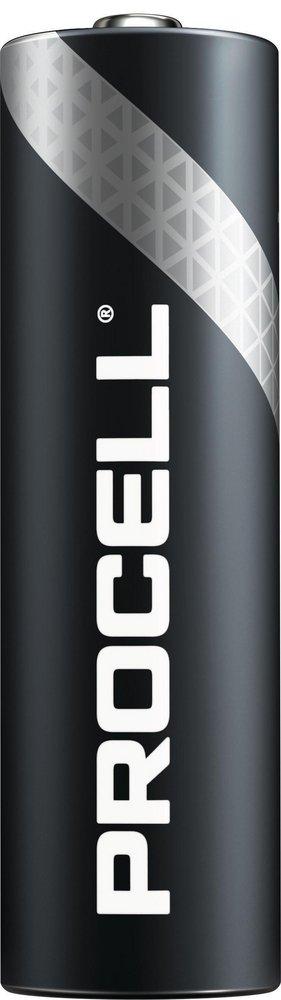 Duracell Alkaline Battery (Pack of 24) 