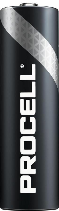 1.5V AA Alkaline Battery 24-Pack