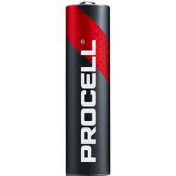 New & Improved Alkaline Long-Lasting Professional AAA Batteries, 1.5V, 12-year Shelf Life, 24-Count Pack
