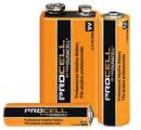 Duracell Alkaline Battery (Pack of 24) 