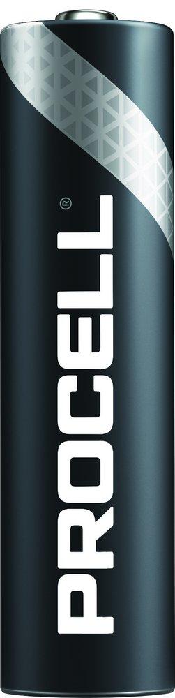 Duracell Alkaline Battery (Pack of 24) 