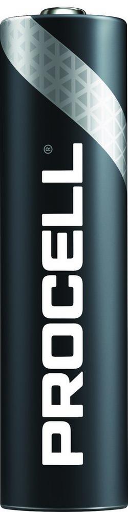 1.5V AAA Alkaline Battery 24-Pack