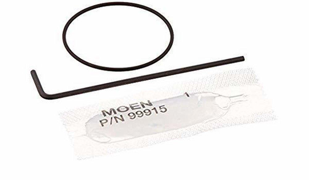 Moen O-Ring Kit 
