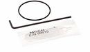 Moen O-Ring Kit 