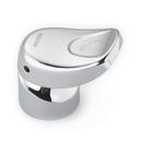 Moen Chrome Handle Kit 
