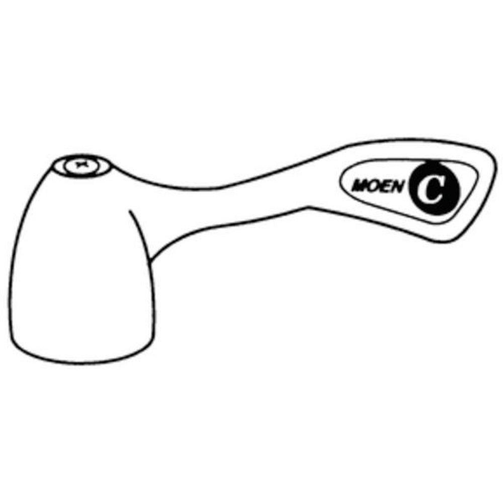 *CVR* HDL SANI WBH C CBN 1 