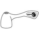 *CVR* HDL SANI WBH C CBN 1 