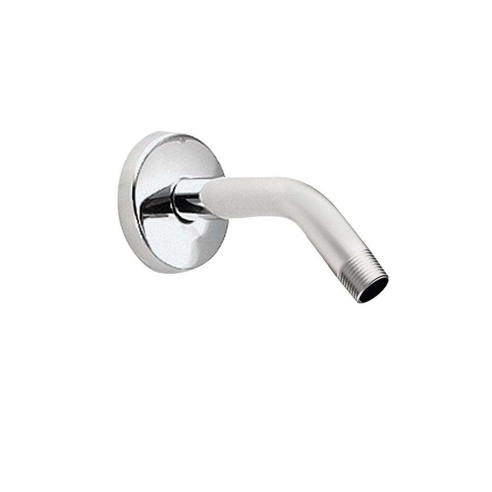 Moen Chrome Showerarm Flange 