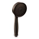 Moen Oil Rubbed Bronze Single Function Hand Shower 