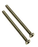 *CVR* ESCT SCRW TS BN 2 