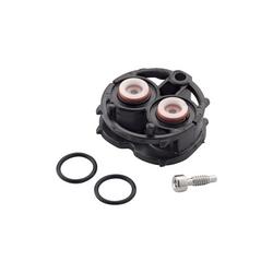 Check Valve Kit for 45511 Pressure Balancing Tub/Shower