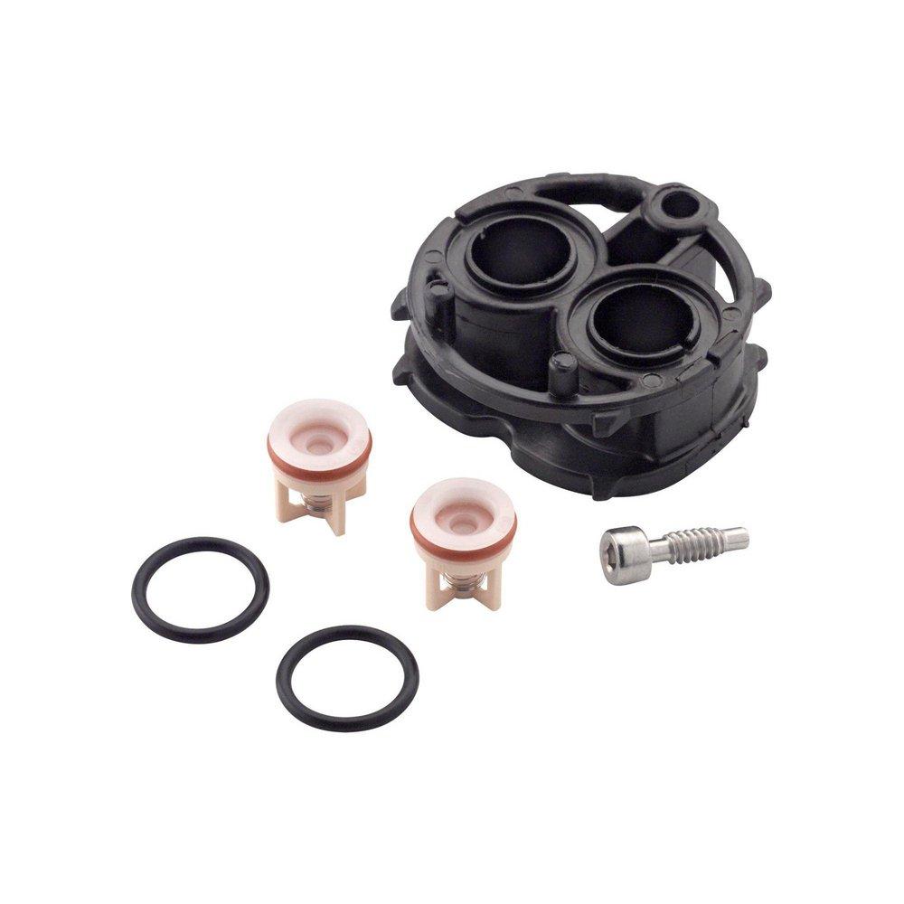 CFG Check Valve Kit 
