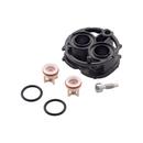 CFG Check Valve Kit 