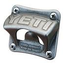 Yeti Coolers Wall Mount Bottle Opener 