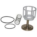 Watts Check Valve Repair Kit 