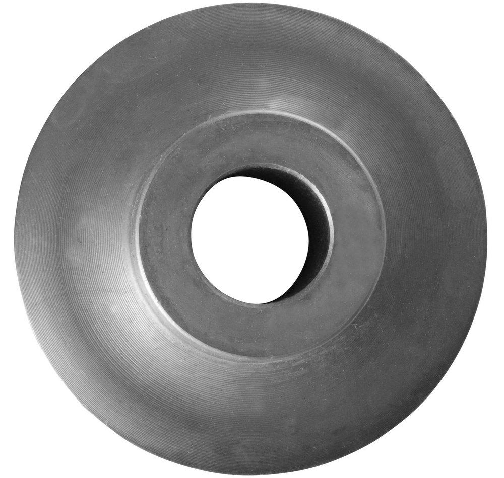 REED Cast Iron Cutter Wheel 12 Pack 