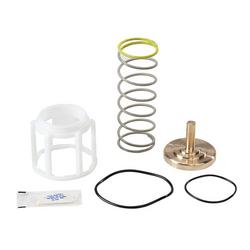 1-1/4 - 2 in. Check Valve Repair Kit