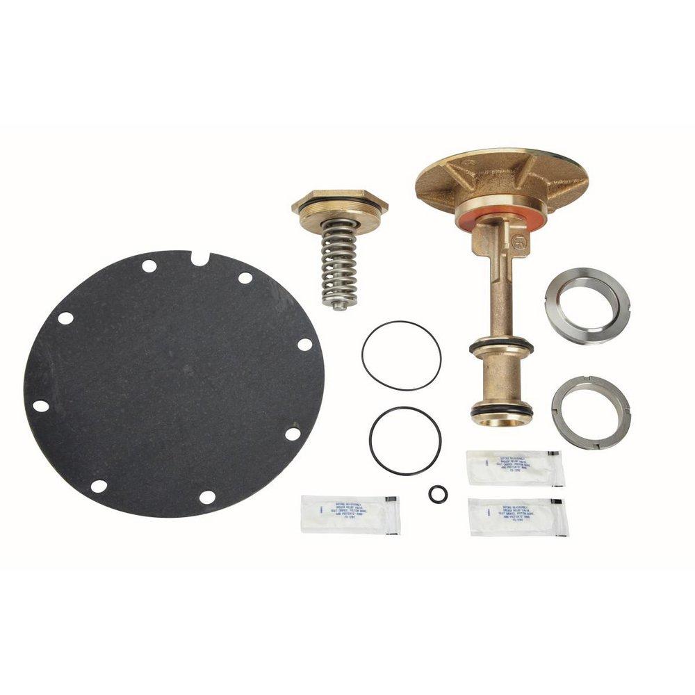 Watts Relief Valve Repair Kit 