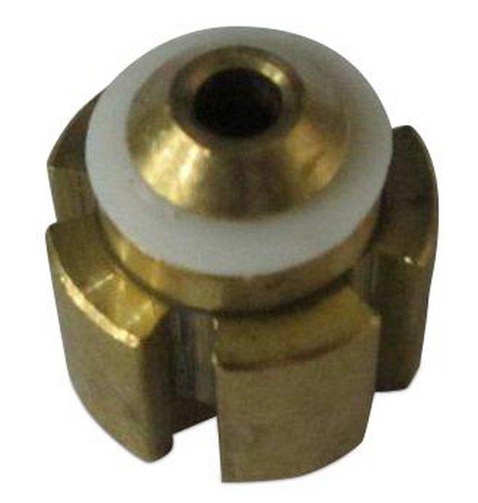 Advanced Distributor Products Piston 